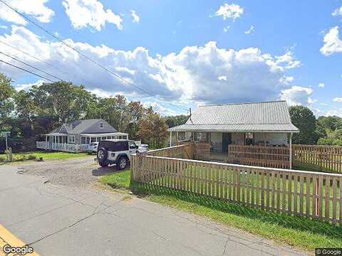 Westview, FOLLANSBEE, WV 26037