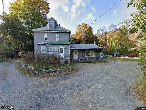 Willow, EAST BRIDGEWATER, MA 02333