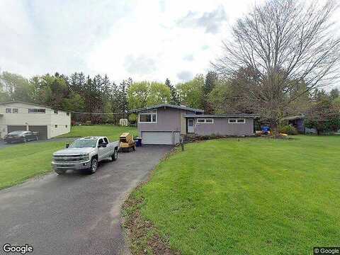 Windcrest, CAMILLUS, NY 13031