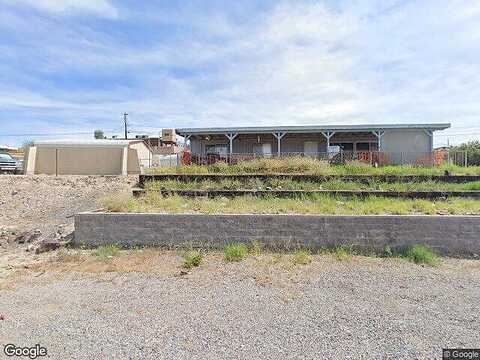 Baseline, BULLHEAD CITY, AZ 86442
