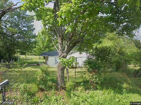 Old Beersheba, MCMINNVILLE, TN 37110
