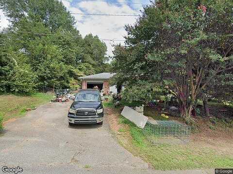 Patch, SPARTANBURG, SC 29302
