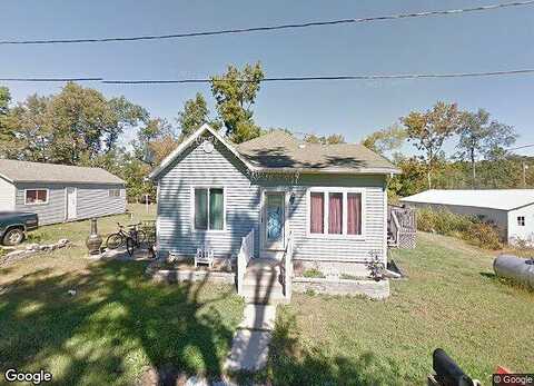Pine, REWEY, WI 53580