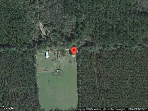 Redbug, WHATLEY, AL 36482