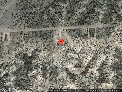 Indian Camp, CANYON, TX 79015