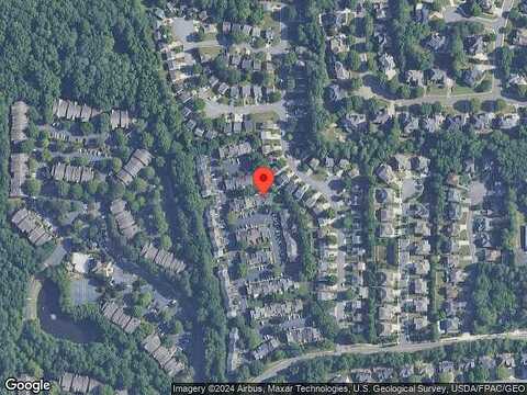 Wittenridge Dr Lot K7, ALPHARETTA, GA 30022