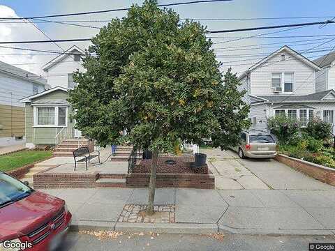 86Th, OZONE PARK, NY 11417
