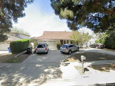 Des Moines, PORTER RANCH, CA 91326