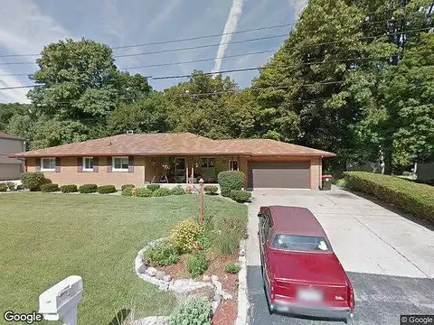 Sleepy Hollow, PEORIA, IL 61615