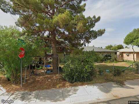 2Nd, AVONDALE, AZ 85323