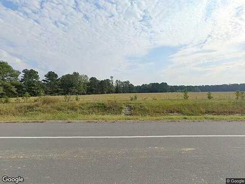 Glendale, PINE BLUFF, AR 71603