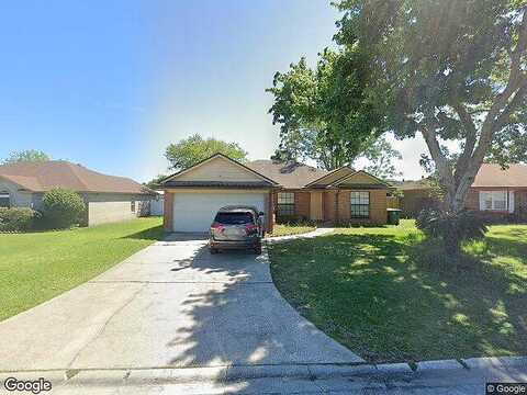 Wahine, JACKSONVILLE, FL 32246