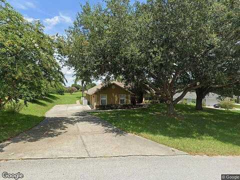 Haskell, CLERMONT, FL 34711