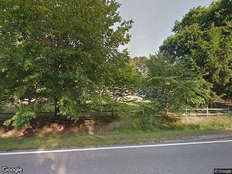 Walton Lake, DISPUTANTA, VA 23842