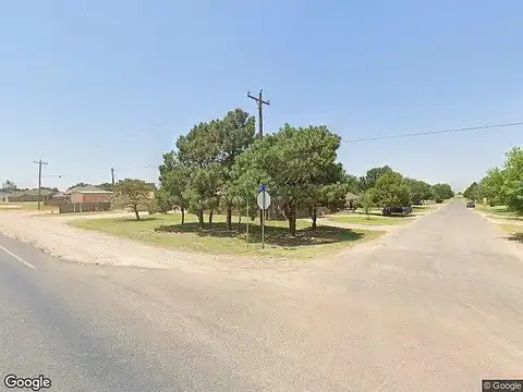 County Road 107, MIDLAND, TX 79706