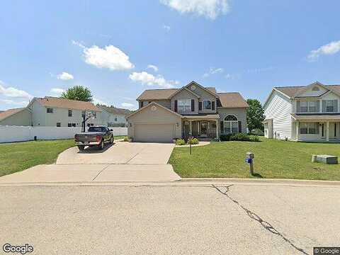 Waterton, DUNLAP, IL 61525