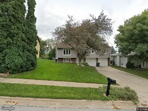 X, OMAHA, NE 68137