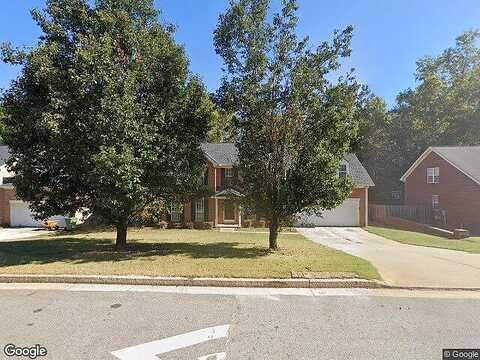 Waltons, EVANS, GA 30809