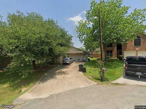 Waterview, MONTGOMERY, TX 77356
