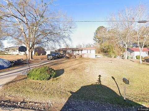 Carol, LAFAYETTE, AL 36862