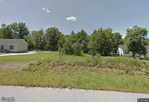 Hancock Mill, HEPHZIBAH, GA 30815