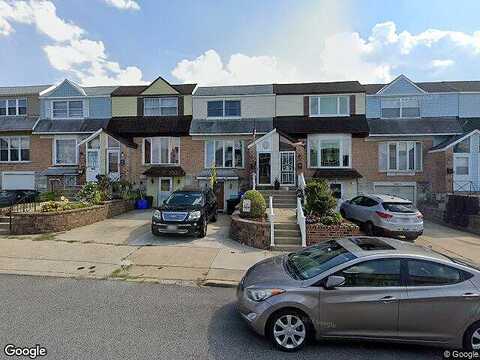 Modena, PHILADELPHIA, PA 19154