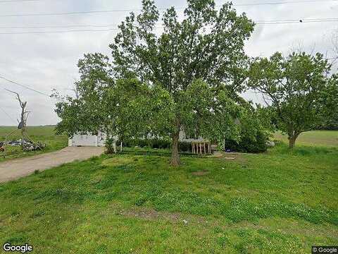 County Road 309, OSCEOLA, AR 72370