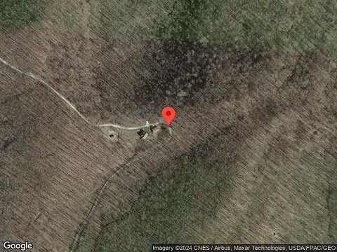 Sinking Valley, MCKEE, KY 40447
