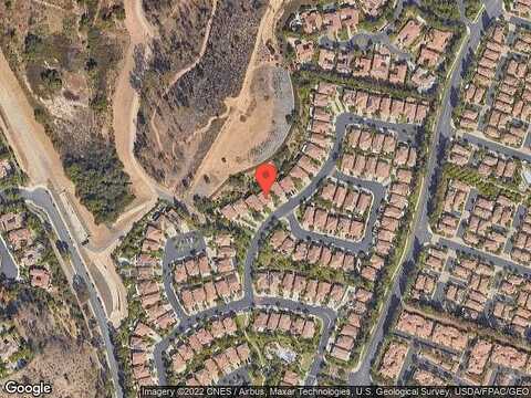Phillips, TUSTIN, CA 92782