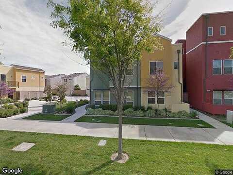 Tower Park, RANCHO CORDOVA, CA 95670
