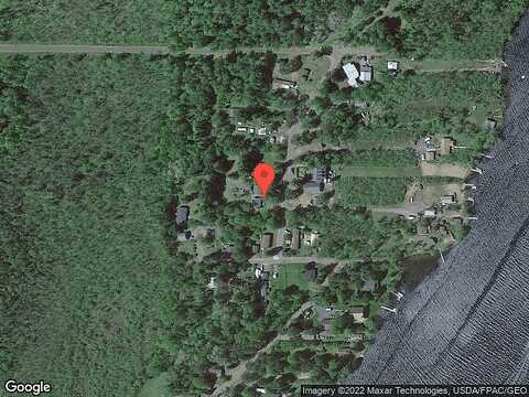 Stone, SOLON SPRINGS, WI 54873