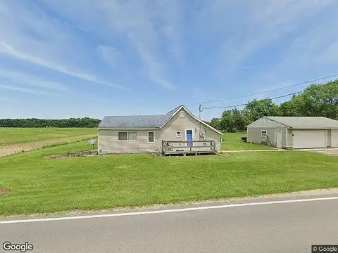 Watkins, MARYSVILLE, OH 43040