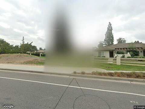 Glenbridge, WESTLAKE VILLAGE, CA 91361