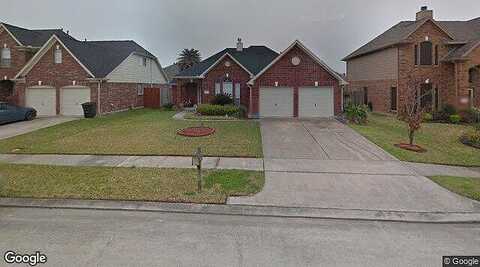 Fairwood, LA PORTE, TX 77571