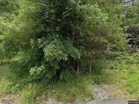 Bogard, MOUNT WASHINGTON, KY 40047