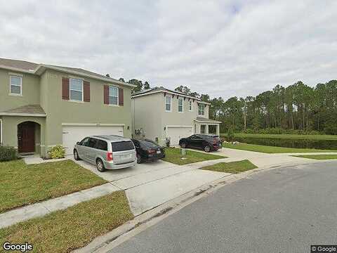 Cypress Fox, DAVENPORT, FL 33897
