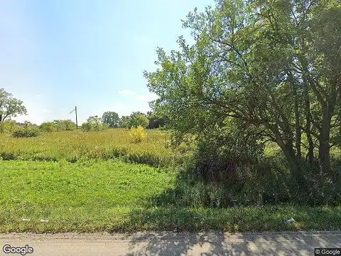 Copeland, MONTGOMERY, MI 49255