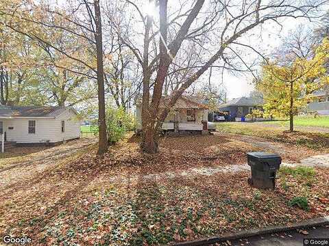 Johns, DECATUR, IL 62521