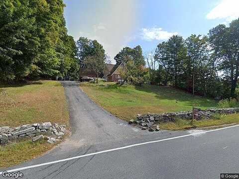 Main, DUNSTABLE, MA 01827