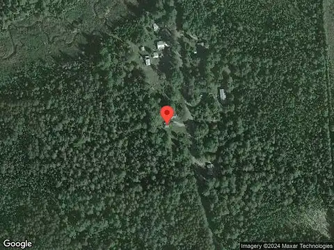 Oregon Plains, VERMONTVILLE, NY 12989