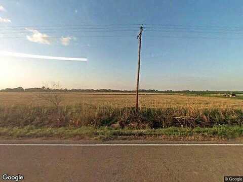 Wades, CROWLEY, LA 70526