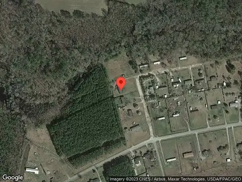 Wynn, WILLIAMSTON, NC 27892