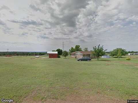 Boonesboro, PERRY, OK 73077