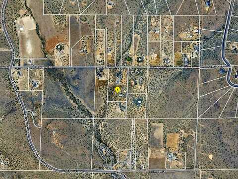 Beahm, PRINEVILLE, OR 97754