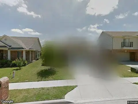 Hawks Landing, HASLET, TX 76052