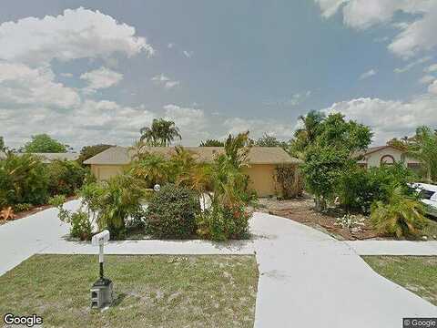 Winding Creek, BOCA RATON, FL 33428