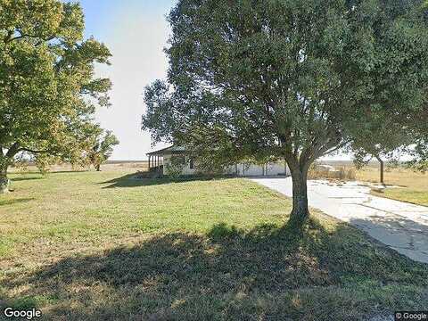 County Road 785, ESSEX, MO 63846