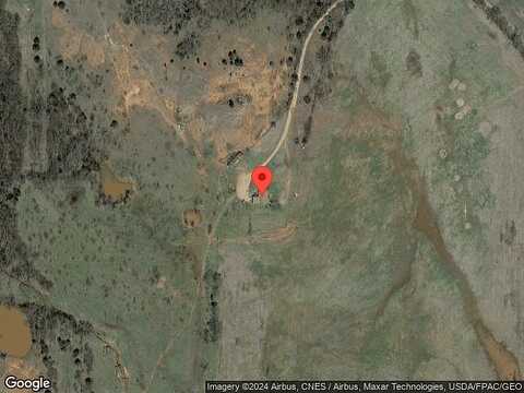 Park, COMANCHE, OK 73529