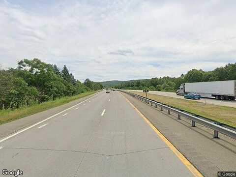 Route 17, SOUTHFIELDS, NY 10975