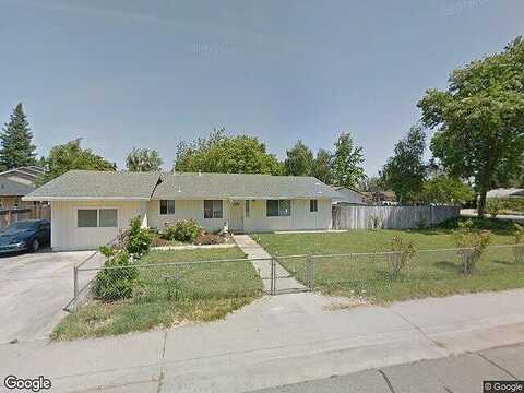 Sage, GRIDLEY, CA 95948